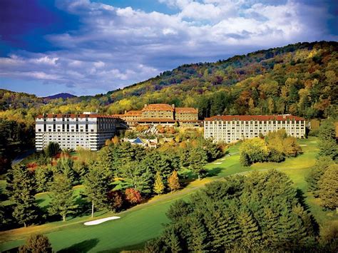 top 10 asheville nc hotels.